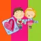 Love Pictures And Quotes
