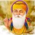 Sikh Guru