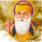 Sikh Guru