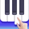 Piano App- Piano Keyboard