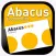 Abacus cooperativa