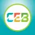 Alertas CEB