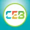 Alertas CEB