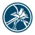Columbine Federal Credit Union