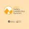 NRECA Safety Leadership Summit