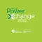 NRECA PowerXchange