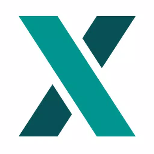 GENEX Connex GENEX Connex