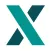 GENEX Connex