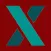 GENEX Connex Training