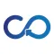 Colorado CarShare