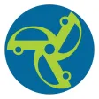 Engage Car Sharing
