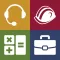 iVUE AppSuite