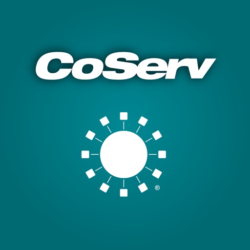 CoServ