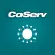 CoServ