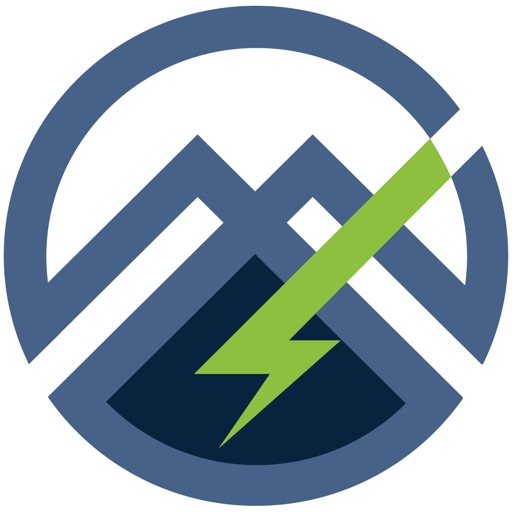 My Co-op: Flathead Electric My Co-op: Flathead Electric