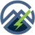 My Co-op: Flathead Electric