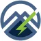 My Co-op: Flathead Electric