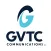 GoGVTC