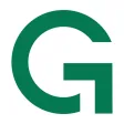 Gibson Co-ops