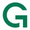 Gibson Co-ops