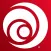 GoPioneer