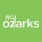 MyOzarks