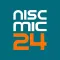 NISC MIC 2024