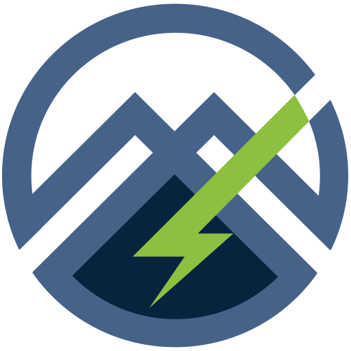 Flathead Electric Cooperative