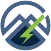 Flathead Electric Cooperative