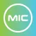 NISC MIC 2021