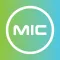 NISC MIC 2021