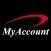 Consolidated MyAccount