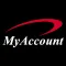 Consolidated MyAccount