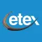 MyEtex