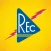 MyREC