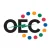 My OEC
