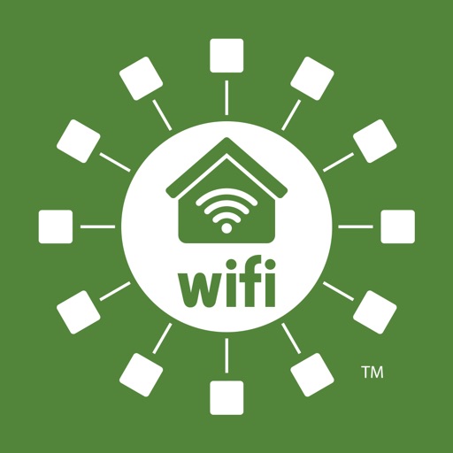 SmartHub WiFi SmartHub WiFi