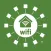 SmartHub WiFi
