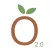Orto 2.0