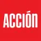 Revista Acción