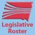 South Dakota Legislative Guide