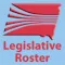 South Dakota Legislative Guide