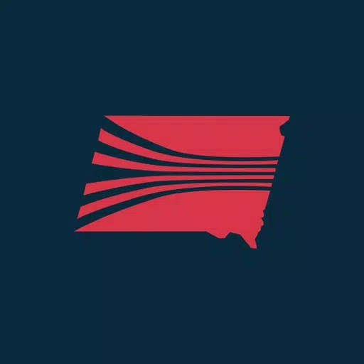 SDREA Directory SDREA Directory