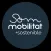 Som Mobilitat Carsharing
