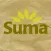 Suma Wholefoods