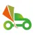 We move green-Courant d'air