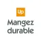 Mangez Durable