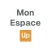 MonEspaceUp