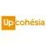 UpCohésia
