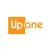 UpOne